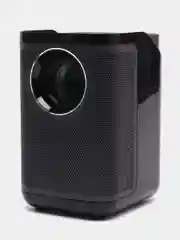 Проектор Xiaomi Zeemr D1 Pro