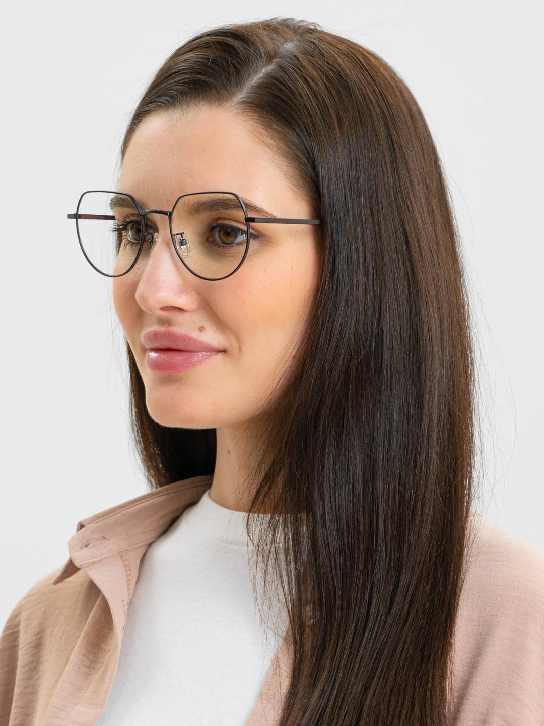 Очки защитные компьютерные Xiaomi Mijia Anti-Blue Light Glasses, HMJ02RM