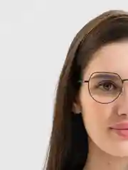 Очки защитные компьютерные Xiaomi Mijia Anti-Blue Light Glasses, HMJ02RM