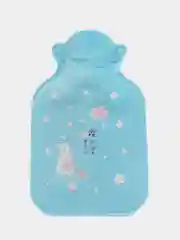 Ледяной грелка детская от колик, 11 х 16 см