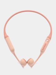 Bluetooth-гарнитура Xiaomi Haylou PurFree BC01
