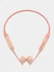 Bluetooth-гарнитура Xiaomi Haylou PurFree BC01