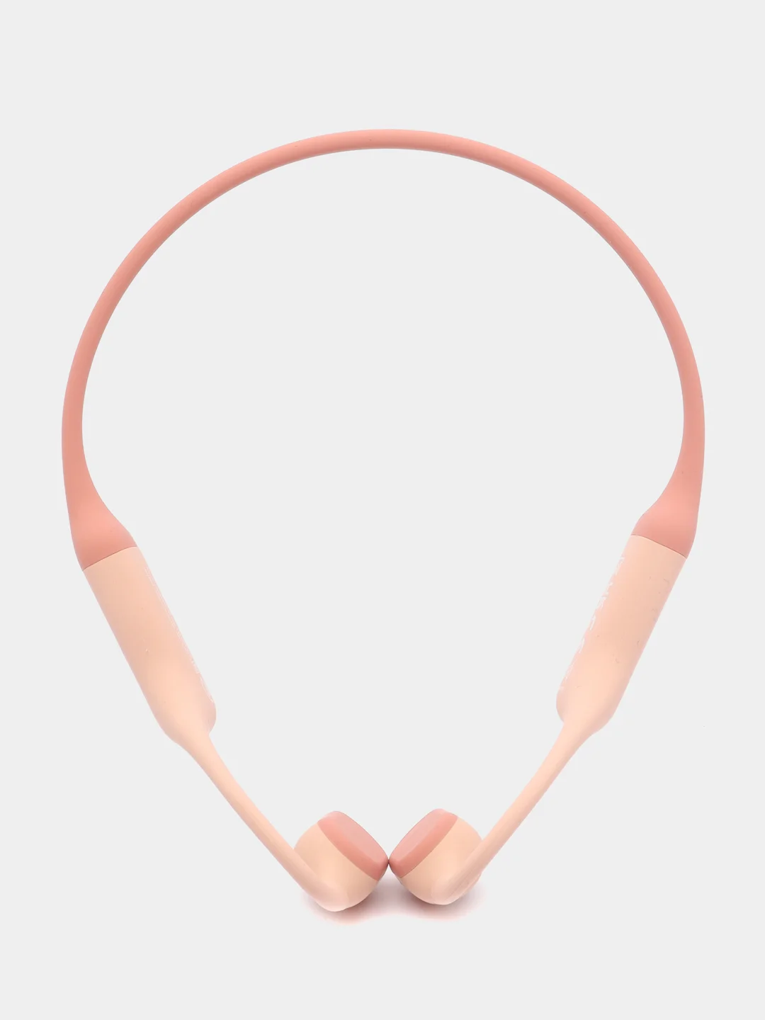 Bluetooth-гарнитура Xiaomi Haylou PurFree BC01