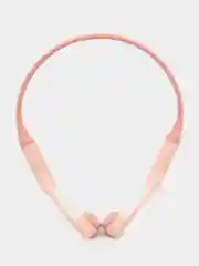 Bluetooth-гарнитура Xiaomi Haylou PurFree BC01