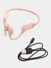 Bluetooth-гарнитура Xiaomi Haylou PurFree BC01
