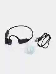 Bluetooth-гарнитура Xiaomi Haylou PurFree BC01