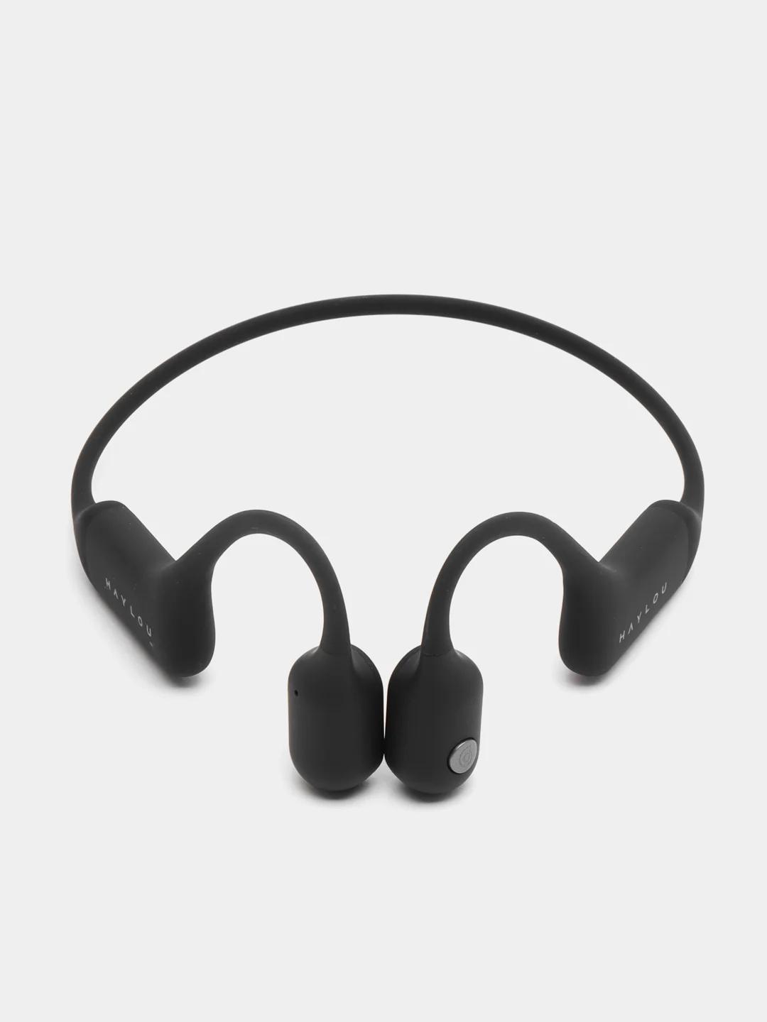 Bluetooth-гарнитура Xiaomi Haylou PurFree BC01