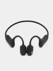 Bluetooth-гарнитура Xiaomi Haylou PurFree BC01
