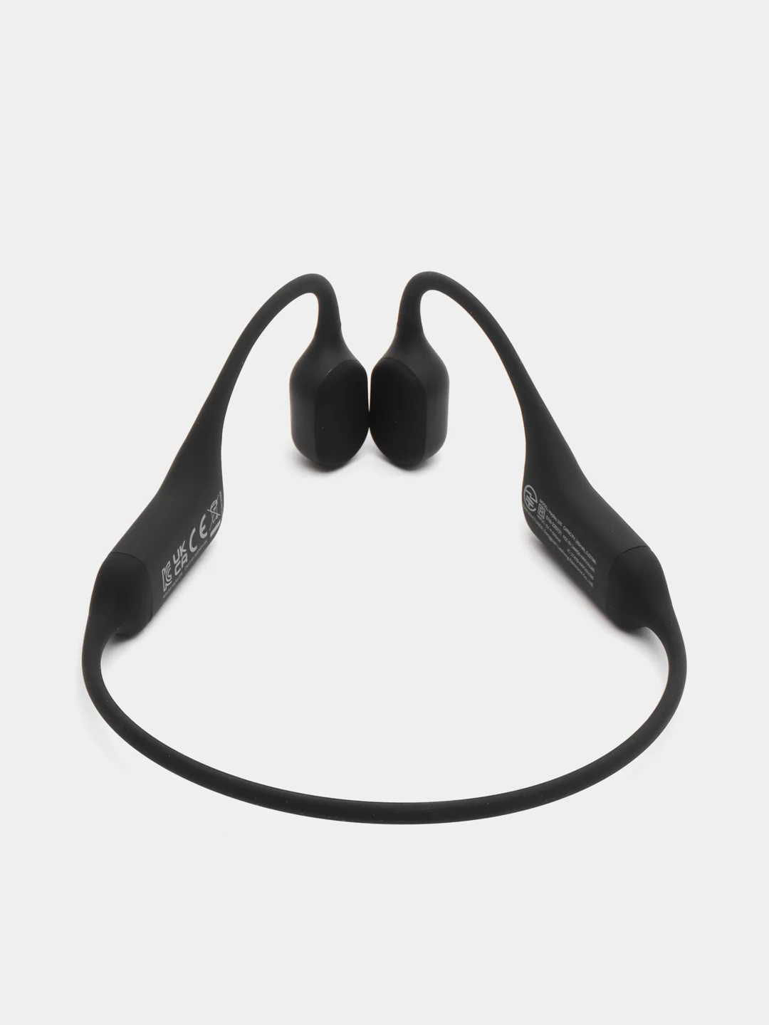 Bluetooth-гарнитура Xiaomi Haylou PurFree BC01