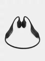 Bluetooth-гарнитура Xiaomi Haylou PurFree BC01