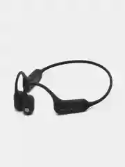 Bluetooth-гарнитура Xiaomi Haylou PurFree BC01