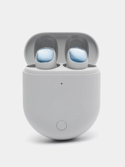 Беспроводные наушники Xiaomi Redmi (Airdots) Buds 3 Pro, Global