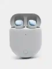 Беспроводные наушники Xiaomi Redmi (Airdots) Buds 3 Pro, Global