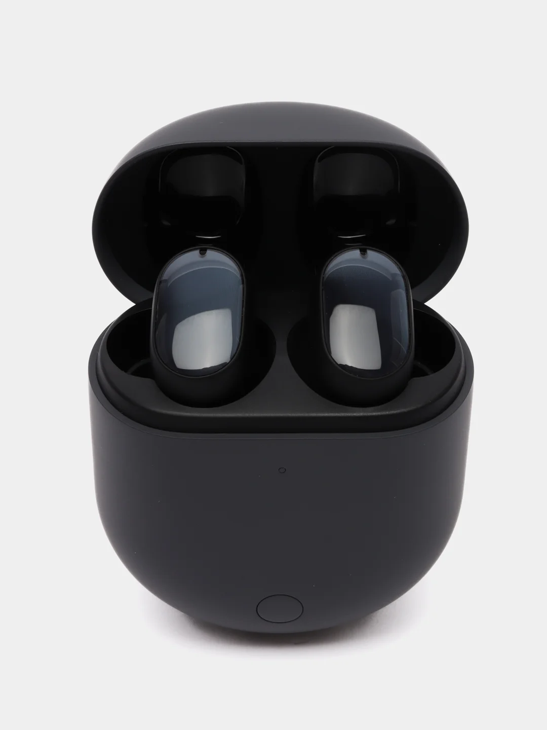 Беспроводные наушники Xiaomi Redmi (Airdots) Buds 3 Pro, Global