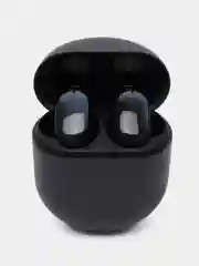 Беспроводные наушники Xiaomi Redmi (Airdots) Buds 3 Pro, Global