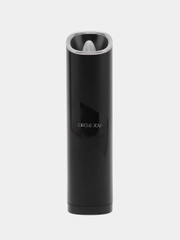 Электрическая мельница Xiaomi Circle Joy CJ-EG04