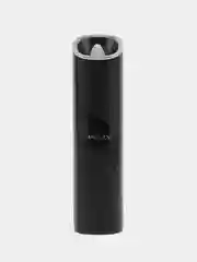 Электрическая мельница Xiaomi Circle Joy CJ-EG04