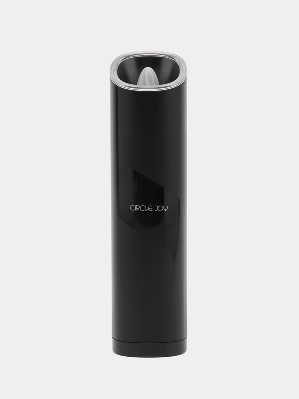 Электрическая мельница Xiaomi Circle Joy CJ-EG04