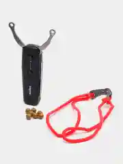 Многофункциональная рогатка Xiaomi Nextool Multi-function Slingshot, NE20058