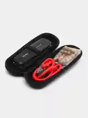 Многофункциональная рогатка Xiaomi Nextool Multi-function Slingshot, NE20058
