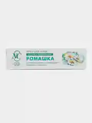 Крем для лица Невская Косметика "Ромашка"