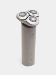 Электробритва Xiaomi Mijia Electric Shaver S101