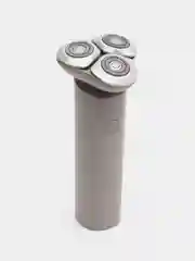 Электробритва Xiaomi Mijia Electric Shaver S101