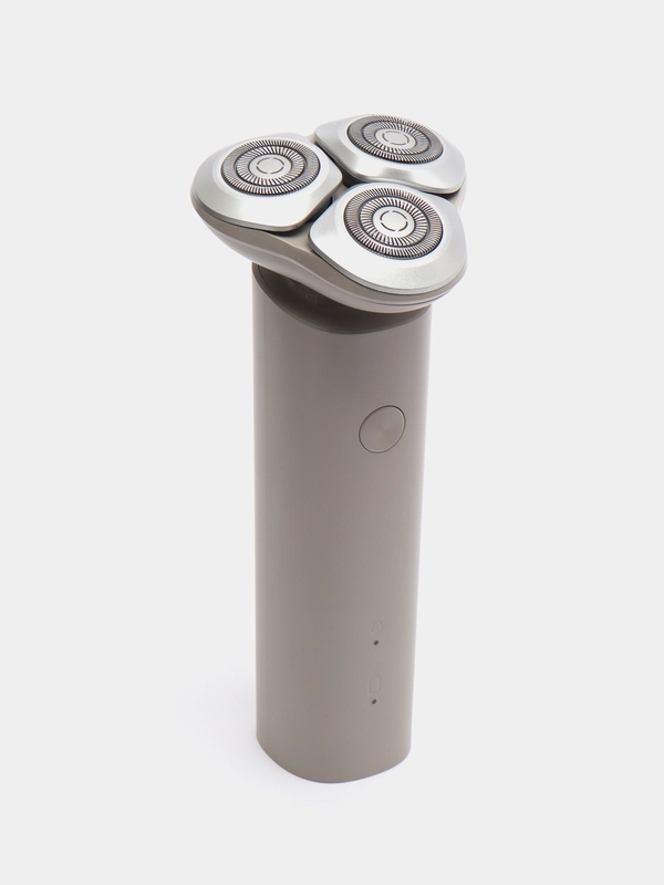 Электробритва Xiaomi Mijia Electric Shaver S101