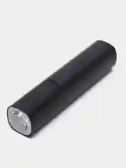Фонарик-аккумулятор Xiaomi SOLOVE X3s Portable Flashlight Power Bank 3000 mAh USB-C