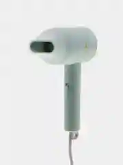 Фен професиональный с ионизацией Xiaomi Mijia H301, CMJ03ZHMV