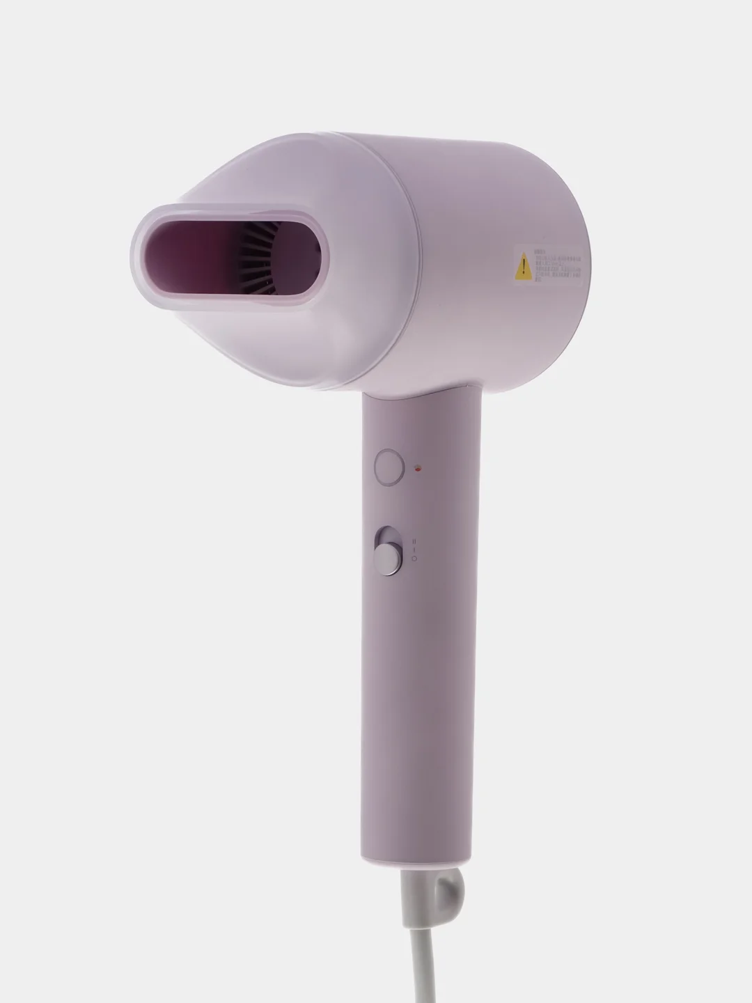 Фен професиональный с ионизацией Xiaomi Mijia H301, CMJ03ZHMV