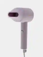 Фен професиональный с ионизацией Xiaomi Mijia H301, CMJ03ZHMV