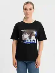 Алый аниме футболки One Pice, Моя Геройская Академия, Gundam, Годзилла