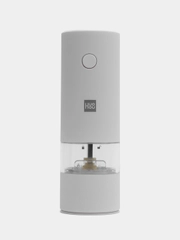 Мельница электрическая Xiaomi HuoHou Electric Grinder, HU0141, HU0142