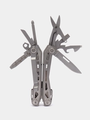 Мультитул Xiaomi HuoHou Multifunction Knife K20, HU0254