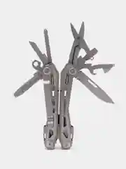 Мультитул Xiaomi HuoHou Multifunction Knife K20, HU0254