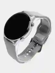 Умные часы Xiaomi Haylou RT3 Smart Watch Solar Plus LS16