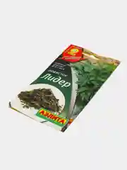 Любисток Лидер, семена