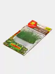 Микрозелень Луковое царство, смесь, семена