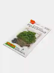 Петрушка кудрявая "Красотка", семена
