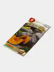 Тыква крупноплодная Добрая фея (семена)