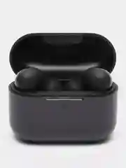 Черный беспроводные наушники Xiaomi QCY T11