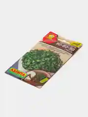 Микрозелень "90-60-90", смесь, семена