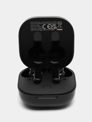 Беспроводные наушники Xiaomi QCY T13