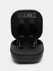 Беспроводные наушники Xiaomi QCY T13