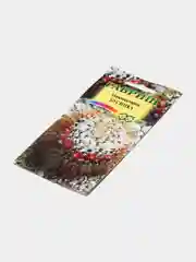 Маммиллярия кактус Бусинка, семена, цветы