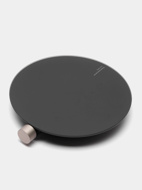 Умные кухонные весы Xiaomi HOTO, QWCFC001