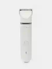 Машинка для стрижки домашних животных Xiaomi Petkit Trimmer 2 in 1