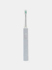 Электрическая зубная щетка Xiaomi Mijia Electric Toothbrush T200