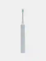 Электрическая зубная щетка Xiaomi Mijia Electric Toothbrush T200